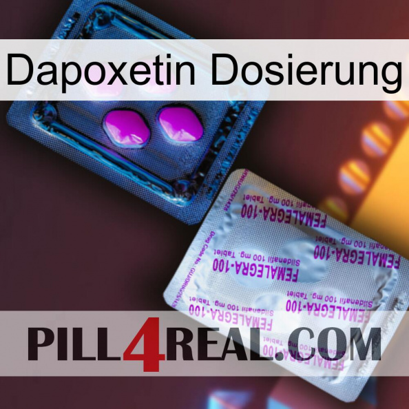 Dapoxetine Dosage 37.jpg